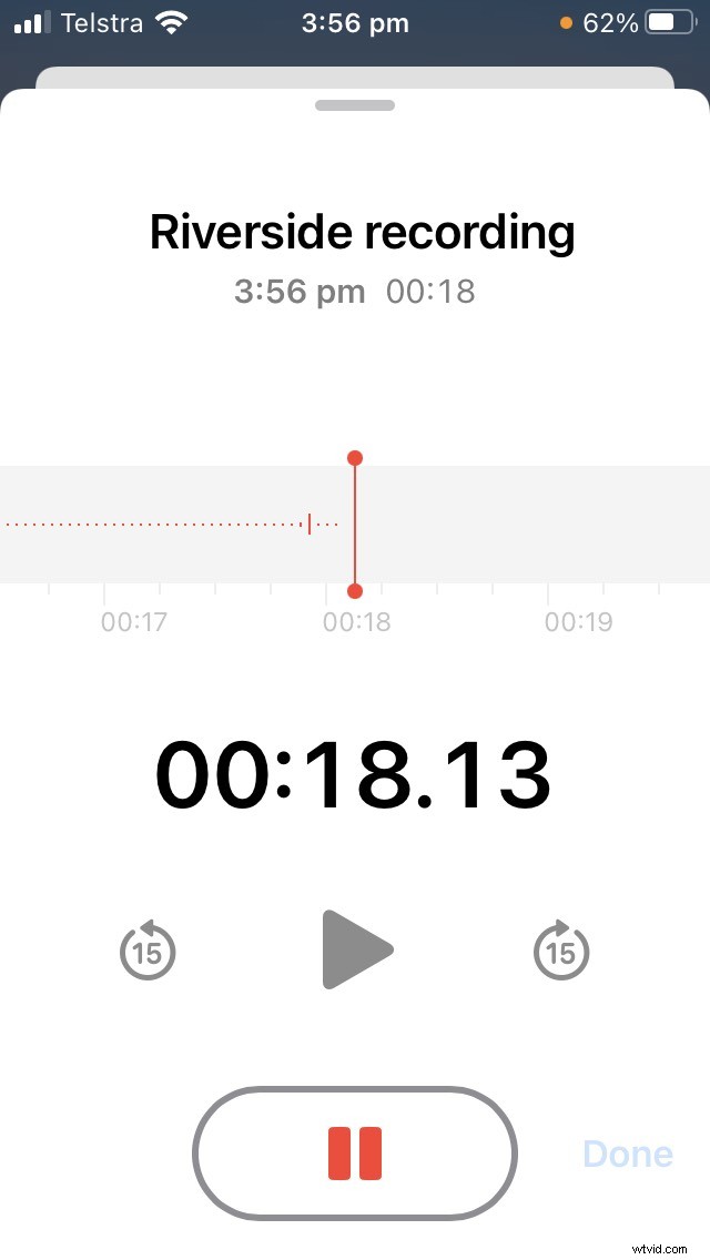Record Phone Calls on iPhone: A Comprehensive Guide to HD Recording