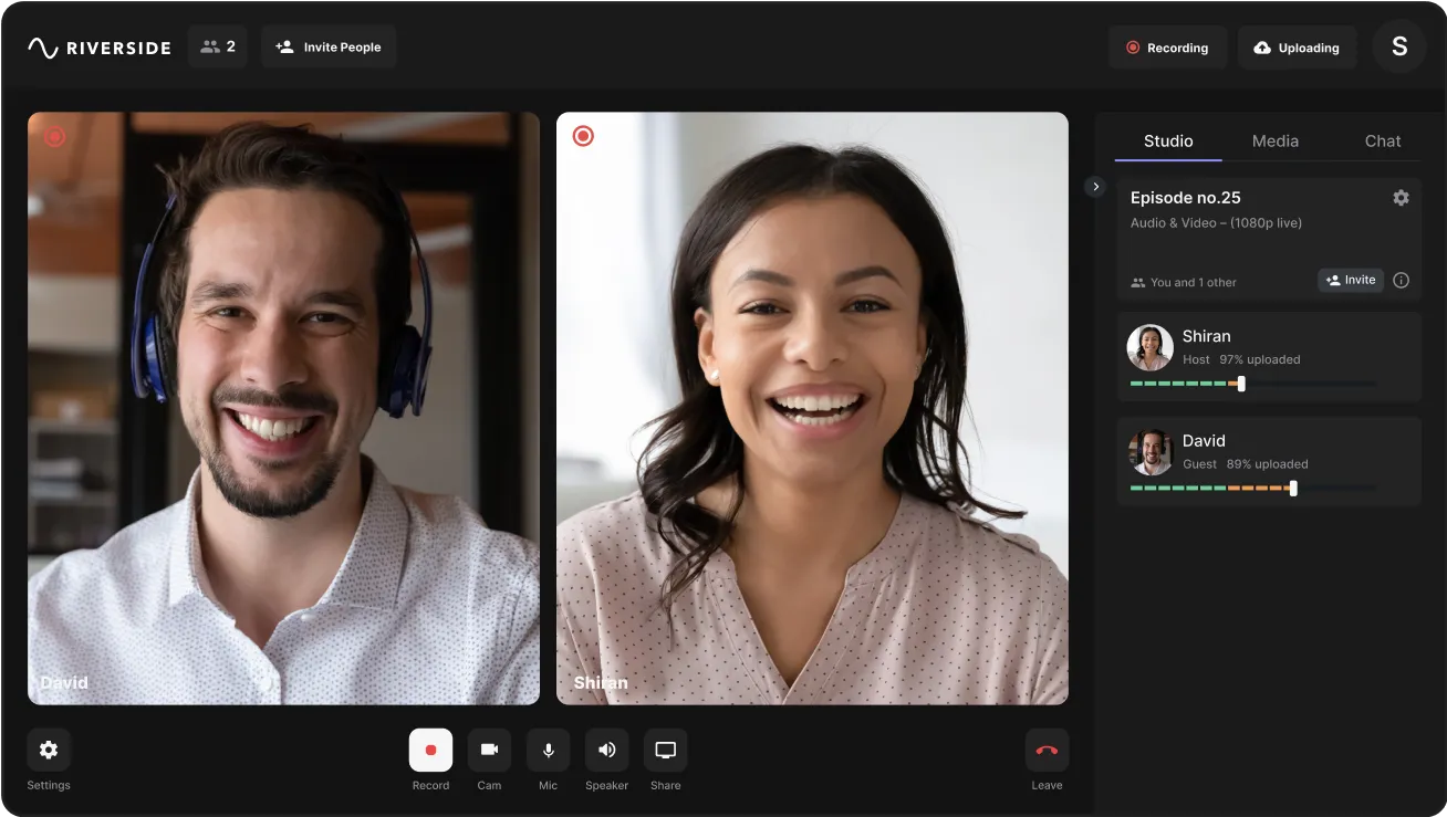 OBS Studio vs. Streamlabs OBS: A Comprehensive Comparison for Recording
