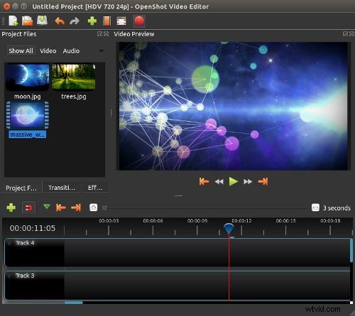Top 9 iMovie Alternatives: Best Video Editors for Windows, Mac & Mobile