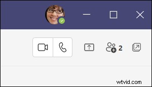 Master Microsoft Teams: A Comprehensive Step-by-Step Guide for Beginners