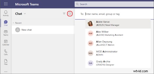 Master Microsoft Teams: A Comprehensive Step-by-Step Guide for Beginners