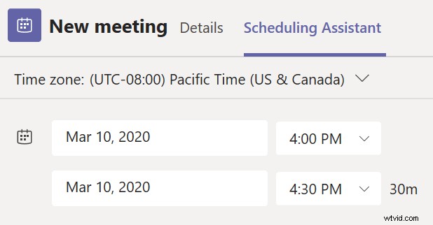 Master Microsoft Teams: A Comprehensive Step-by-Step Guide for Beginners