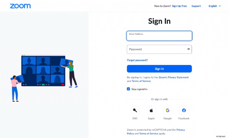 Zoom Local Recording: Quality, Limitations & Best Alternatives