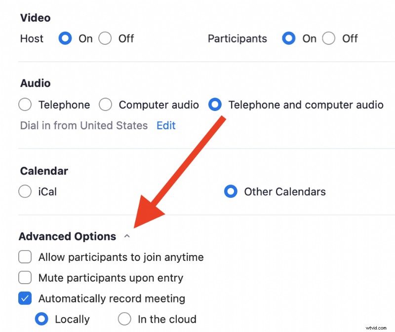 Locating & Managing Your Zoom Recordings: A Comprehensive Guide