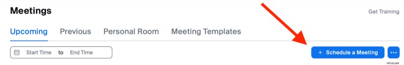 Locating & Managing Your Zoom Recordings: A Comprehensive Guide