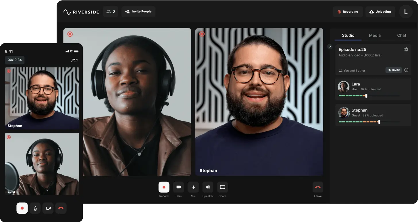 Locating & Managing Your Zoom Recordings: A Comprehensive Guide