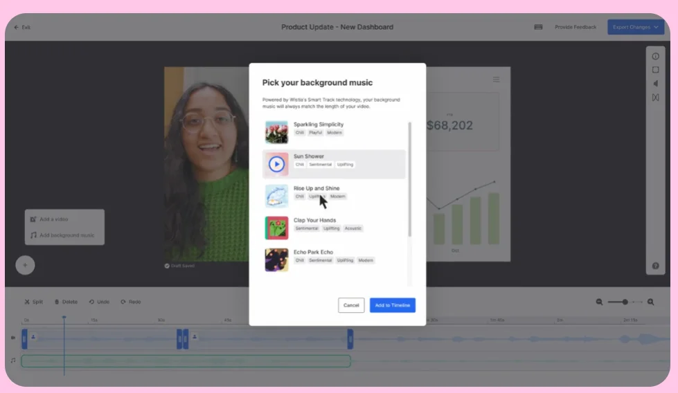 Top Content Creation Software for Video Creators in 2024