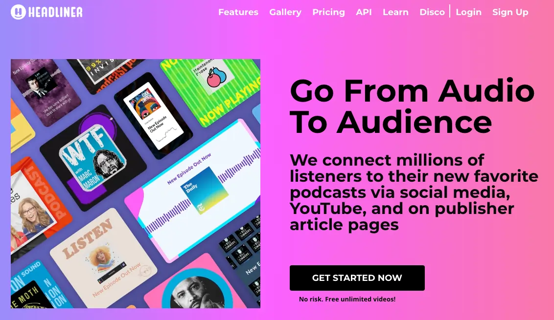 Top Content Creation Software for Video Creators in 2024