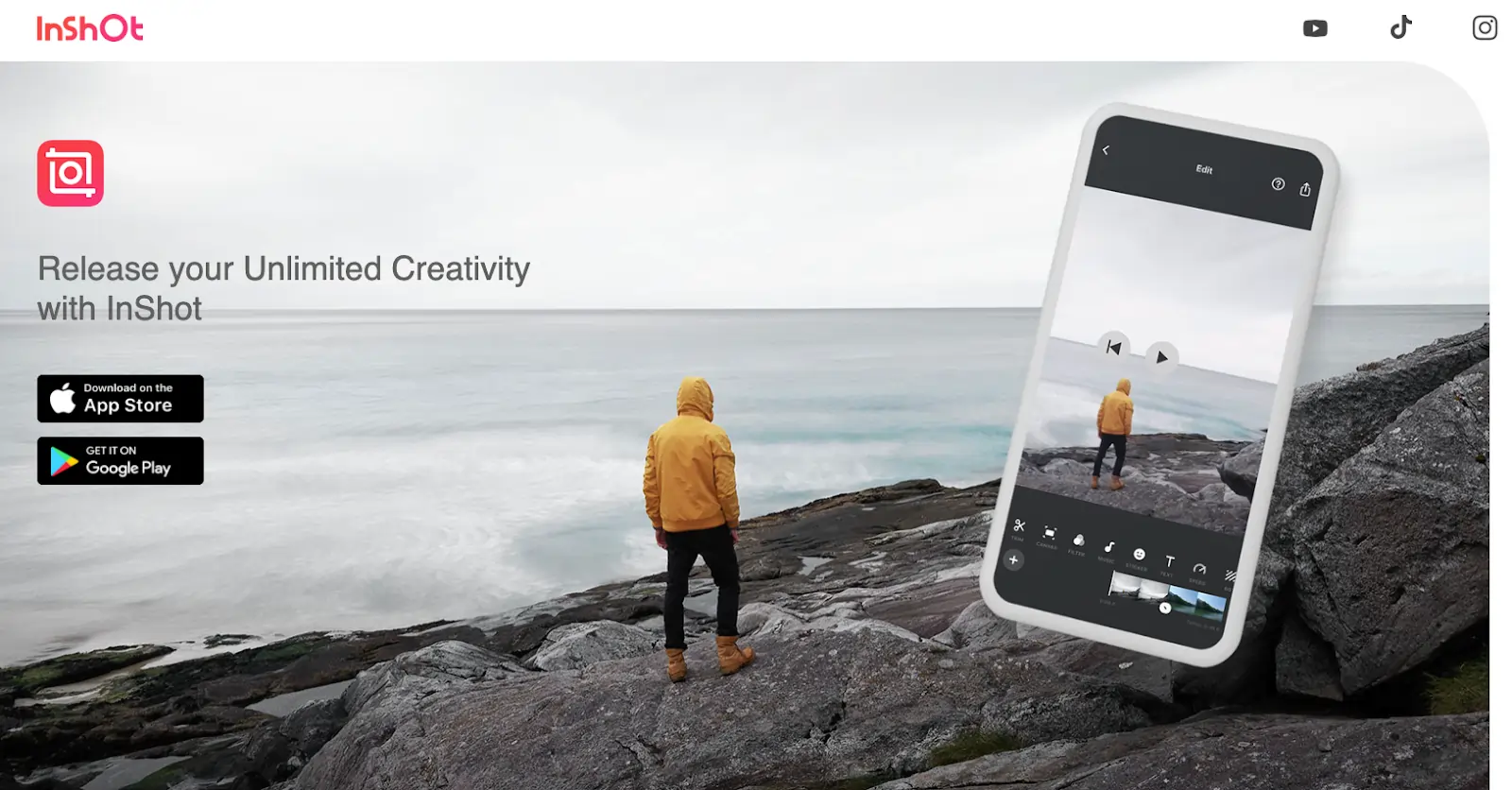 Top Content Creation Software for Video Creators in 2024