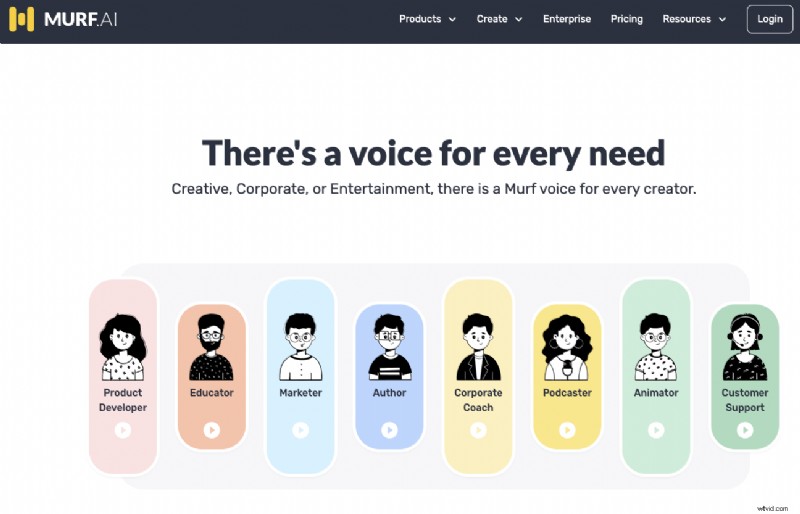 Top Content Creation Software for Video Creators in 2024