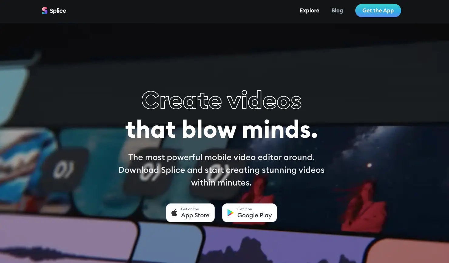 Top Content Creation Software for Video Creators in 2024