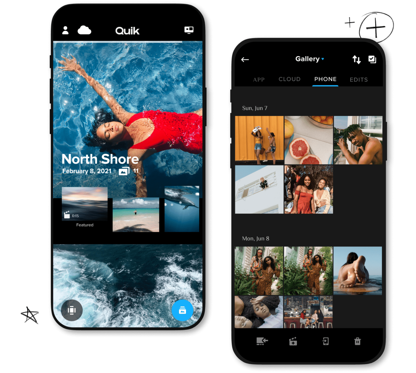 Top Content Creation Software for Video Creators in 2024