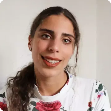 Audio Transcription: 5 Methods & Top Software for 2026