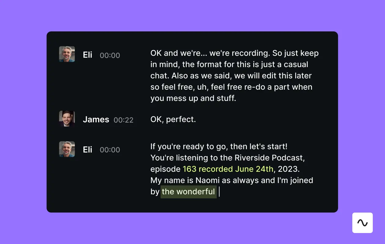 Audio Transcription: 5 Methods & Top Software for 2026