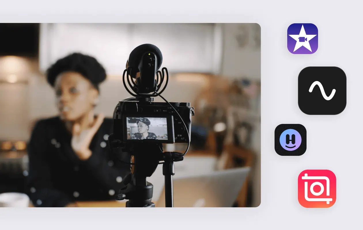 Audio Transcription: 5 Methods & Top Software for 2026