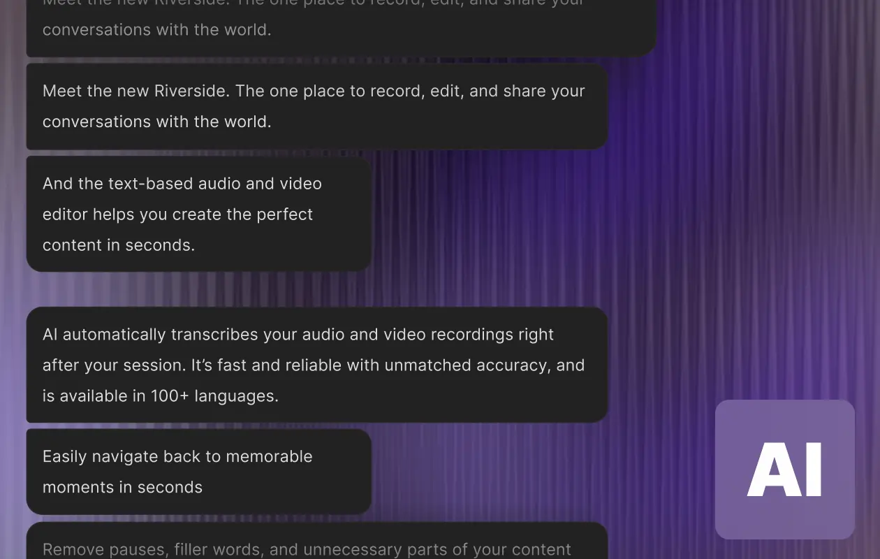 Audio Transcription: 5 Methods & Top Software for 2026