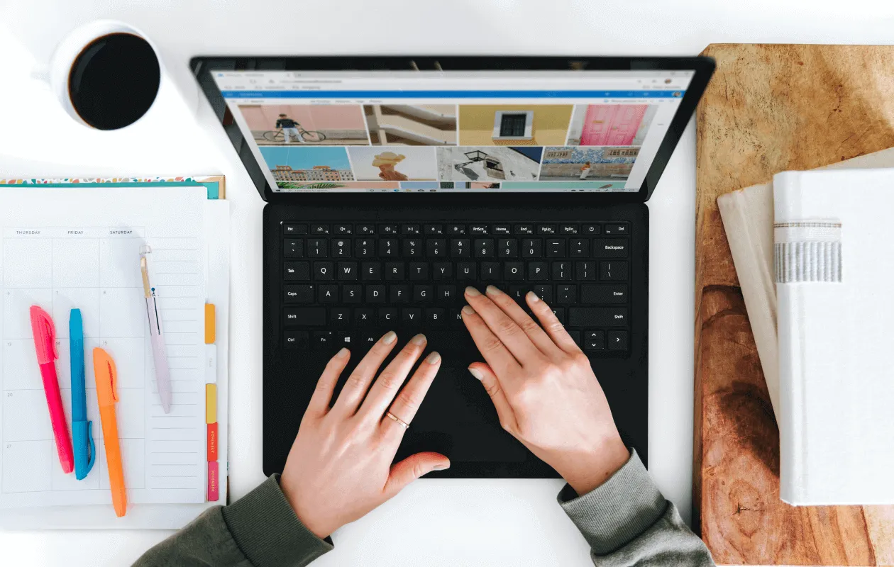 Audio Transcription: 5 Methods & Top Software for 2026