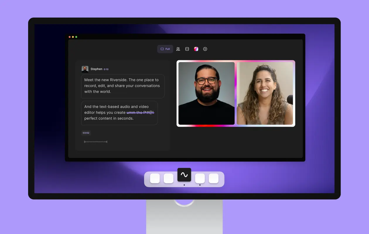 Audio Transcription: 5 Methods & Top Software for 2026