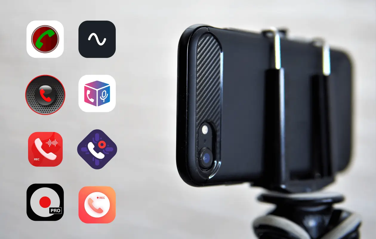 Audio Transcription: 5 Methods & Top Software for 2026