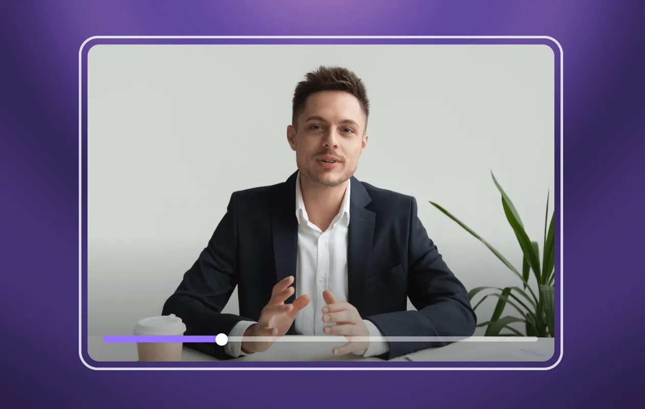 Audio Transcription: 5 Methods & Top Software for 2026