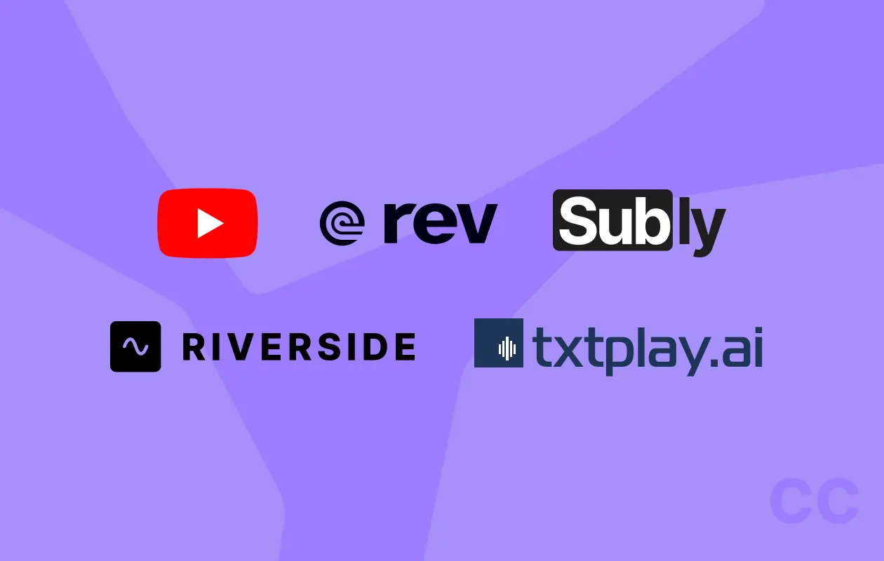 Audio Transcription: 5 Methods & Top Software for 2026