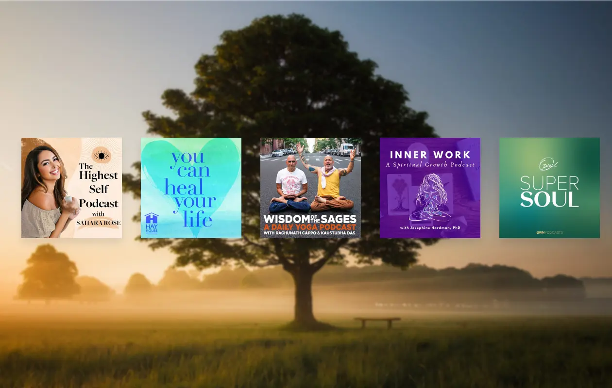 Audio Transcription: 5 Methods & Top Software for 2026