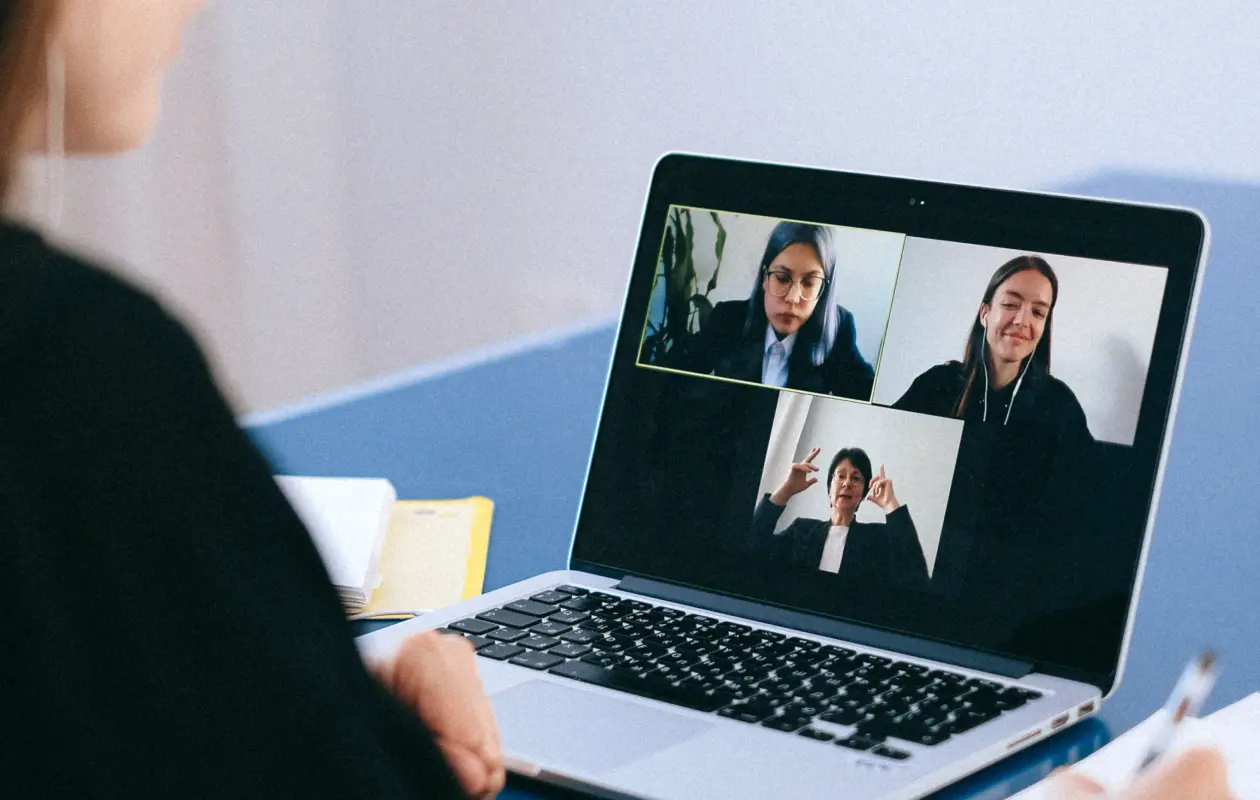 Audio Transcription: 5 Methods & Top Software for 2026