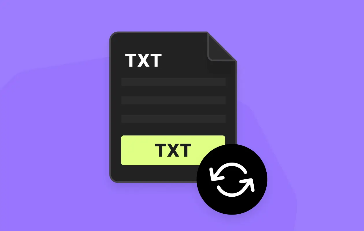 Audio Transcription: 5 Methods & Top Software for 2026