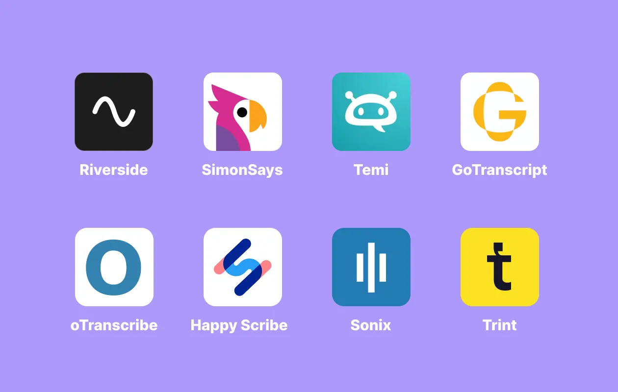 Audio Transcription: 5 Methods & Top Software for 2026