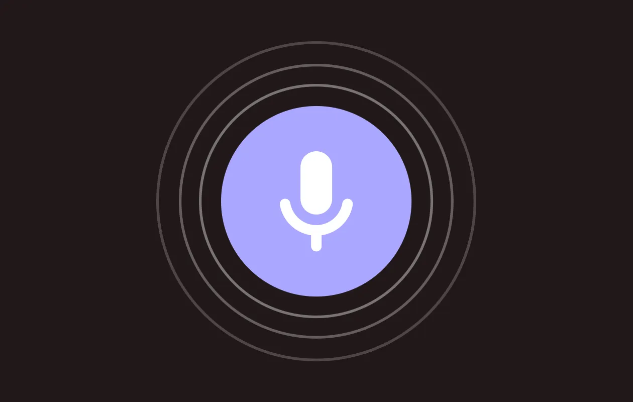 Audio Transcription: 5 Methods & Top Software for 2026