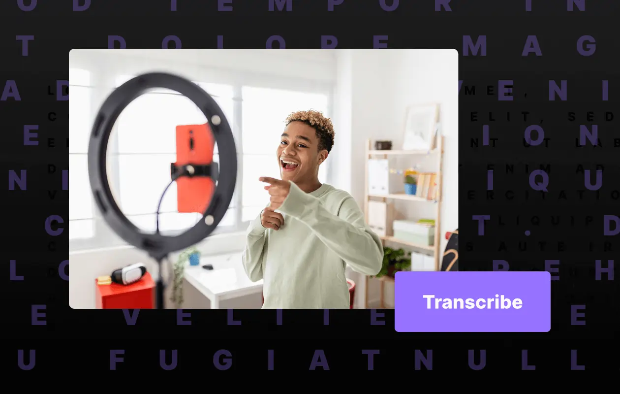 Audio Transcription: 5 Methods & Top Software for 2026