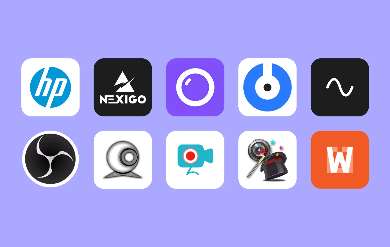 Audio Transcription: 5 Methods & Top Software for 2026