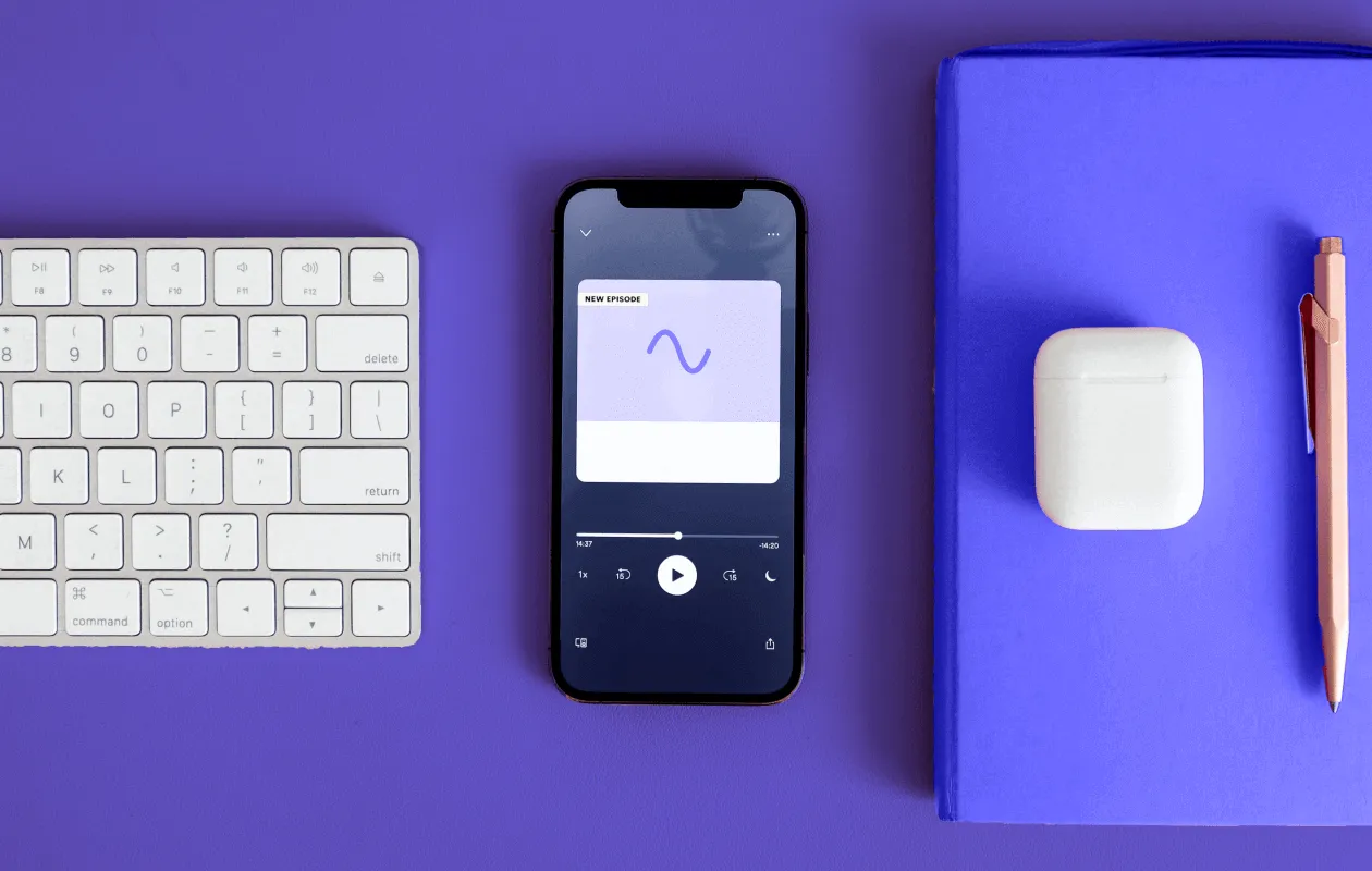 Audio Transcription: 5 Methods & Top Software for 2026