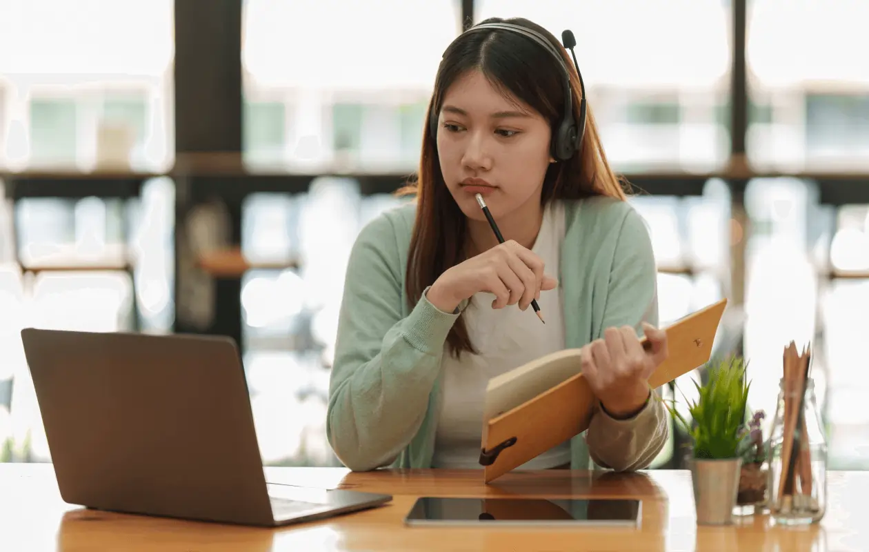 Audio Transcription: 5 Methods & Top Software for 2026