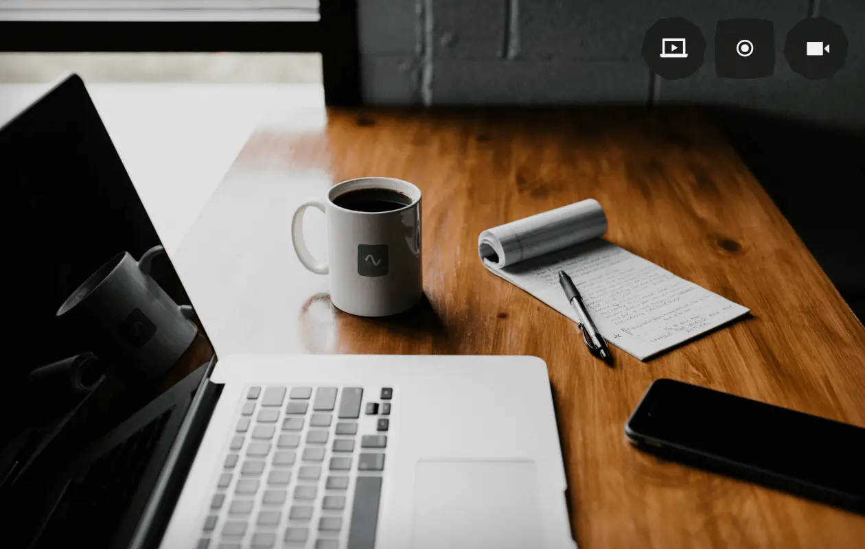 Audio Transcription: 5 Methods & Top Software for 2026