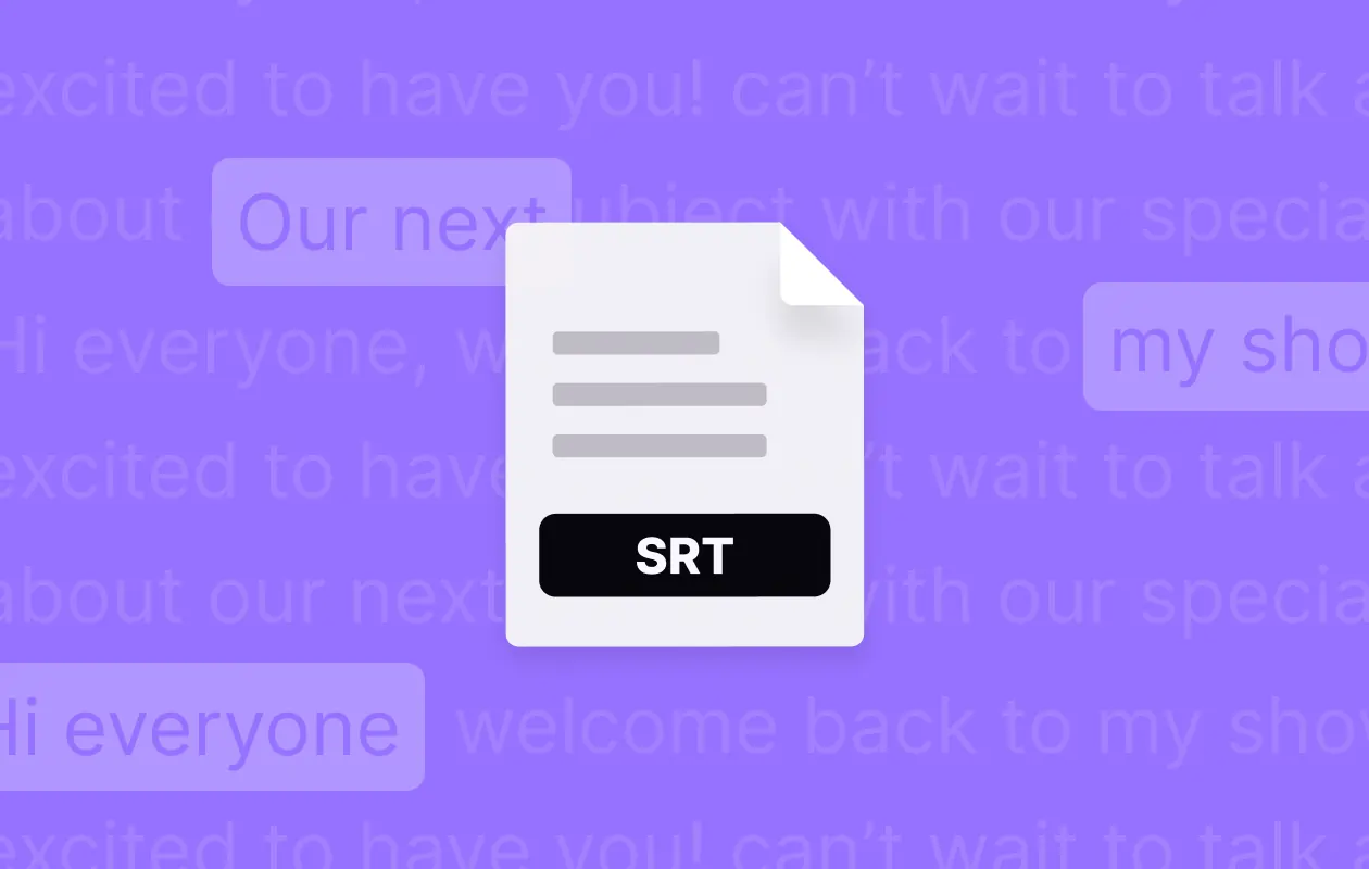 Audio Transcription: 5 Methods & Top Software for 2026