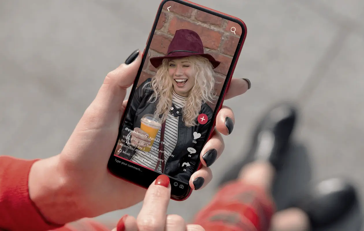 Audio Transcription: 5 Methods & Top Software for 2026