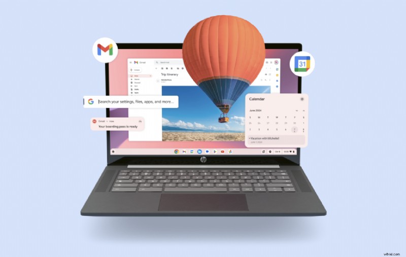 Audio Transcription: 5 Methods & Top Software for 2026