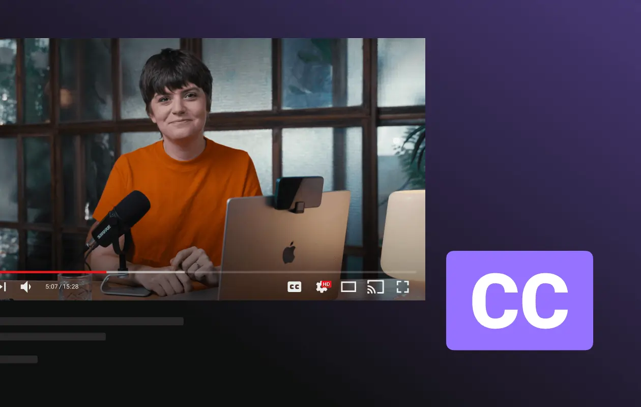 Audio Transcription: 5 Methods & Top Software for 2026