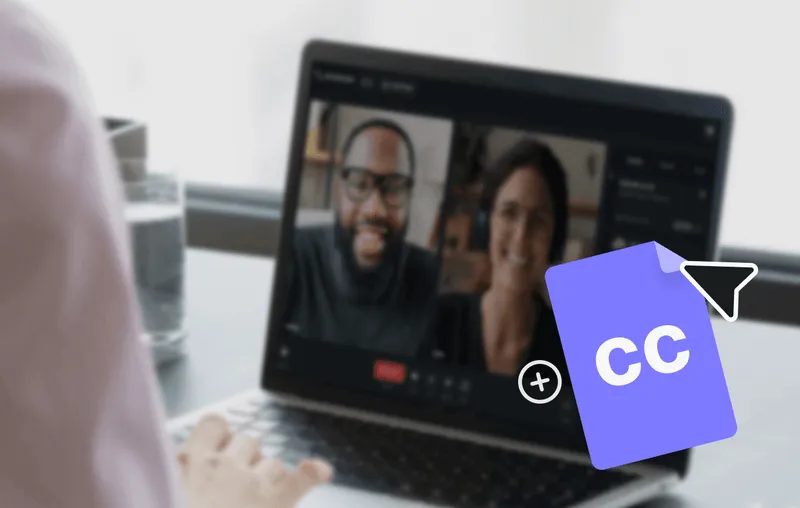 Audio Transcription: 5 Methods & Top Software for 2026