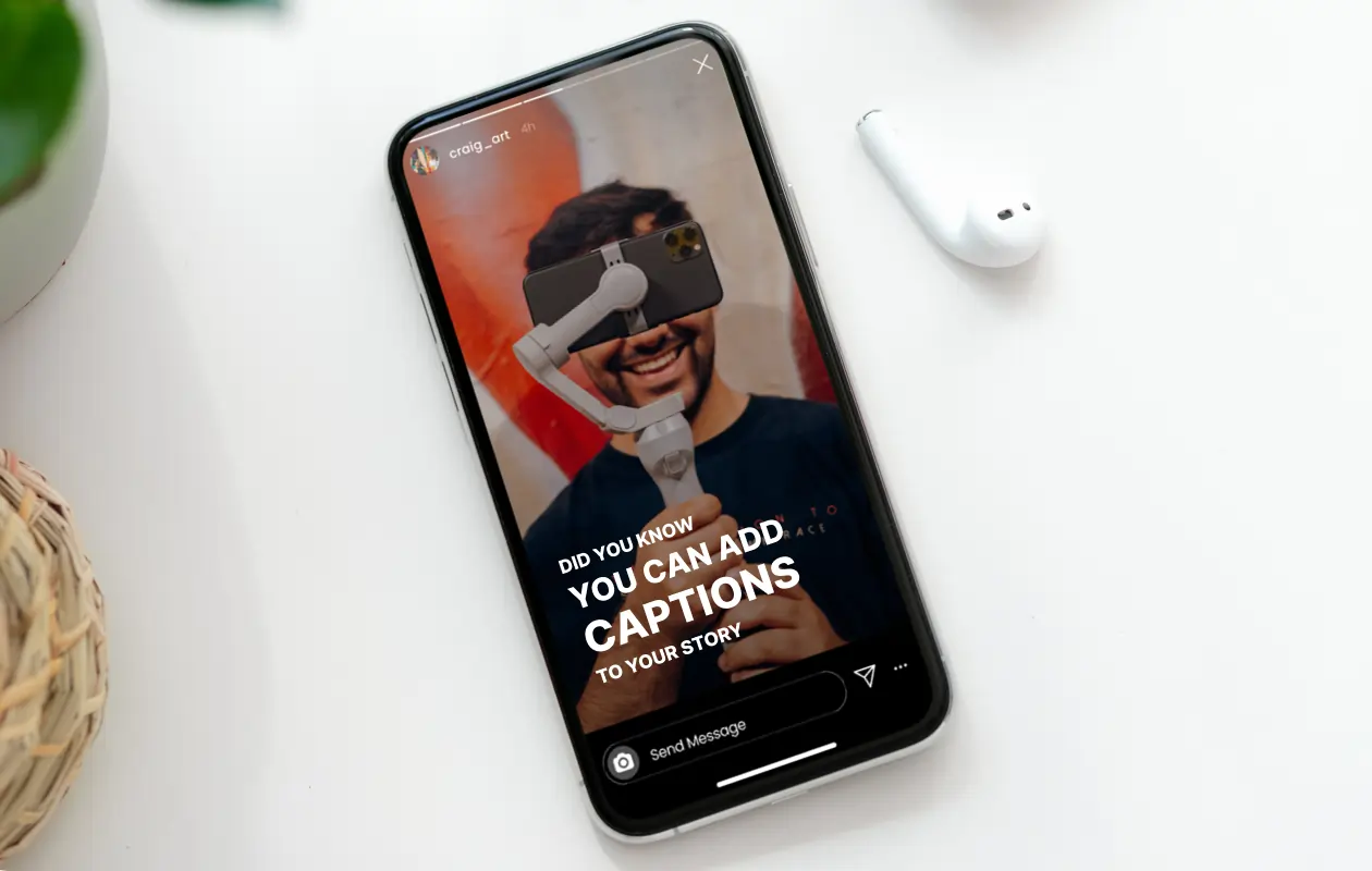 Audio Transcription: 5 Methods & Top Software for 2026