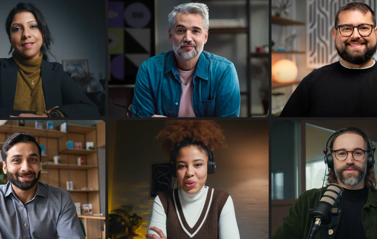 Audio Transcription: 5 Methods & Top Software for 2026