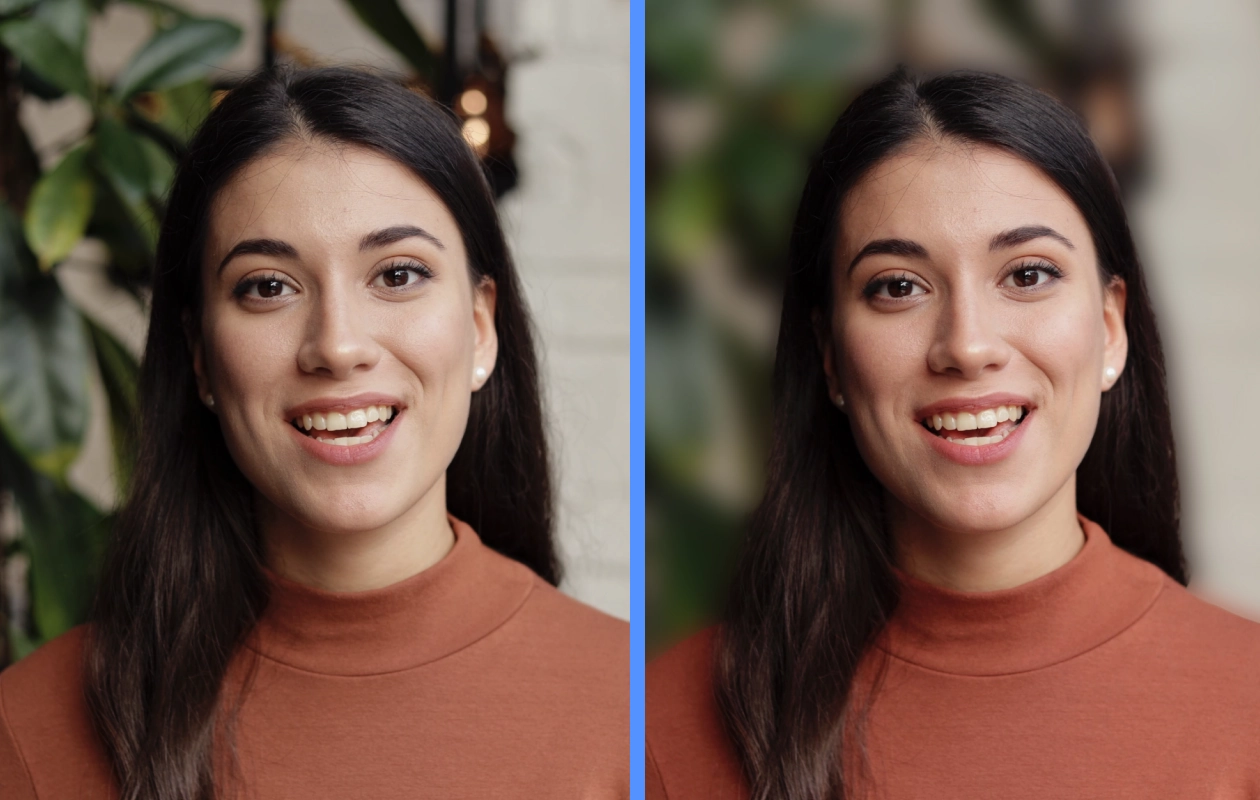 Audio Transcription: 5 Methods & Top Software for 2026