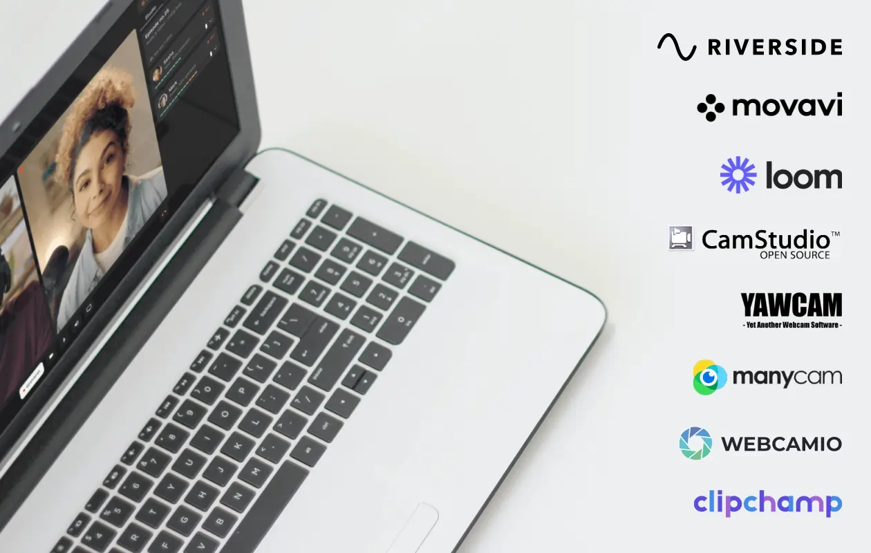 Audio Transcription: 5 Methods & Top Software for 2026