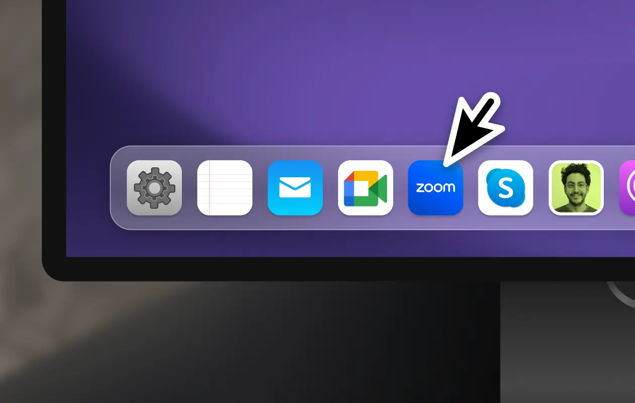 Audio Transcription: 5 Methods & Top Software for 2026
