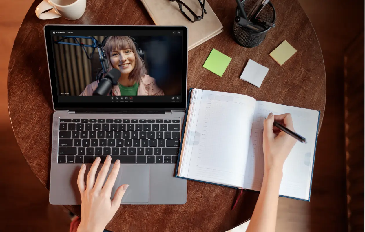 Audio Transcription: 5 Methods & Top Software for 2026