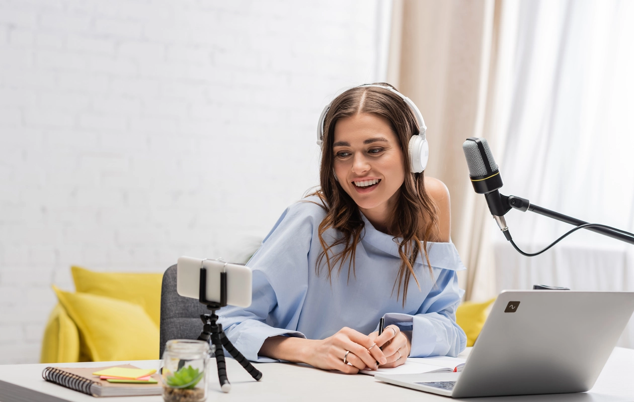 Audio Transcription: 5 Methods & Top Software for 2026