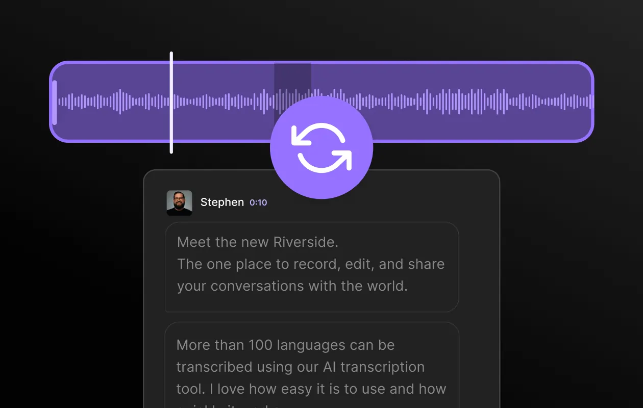 Audio Transcription: 5 Methods & Top Software for 2026