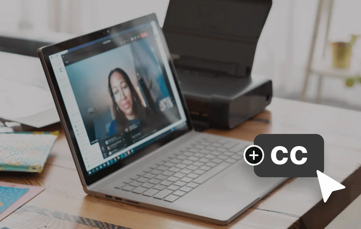 Audio Transcription: 5 Methods & Top Software for 2026