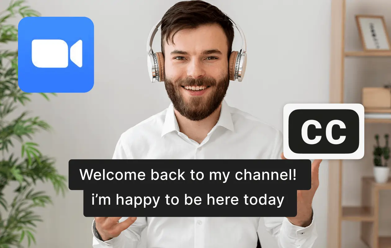 Audio Transcription: 5 Methods & Top Software for 2026